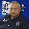 Alvaro José Leal Osorio