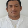 Filogonio Chan López